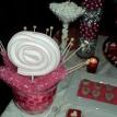 Goody Bags