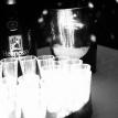 Eve's 2nd Annual Black & White Birthday Celebration @ Park 52