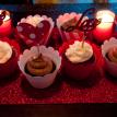 Cupcake Station